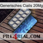 Generic Cialis 20Mg 34